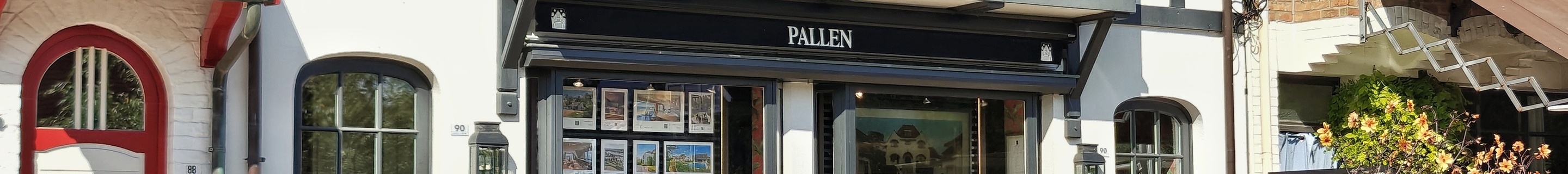 Aston Martin V12 Zagato