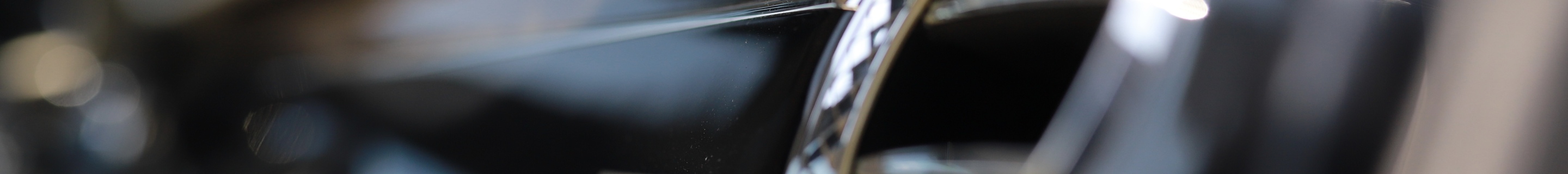 Bentley Continental GT 2018 First Edition