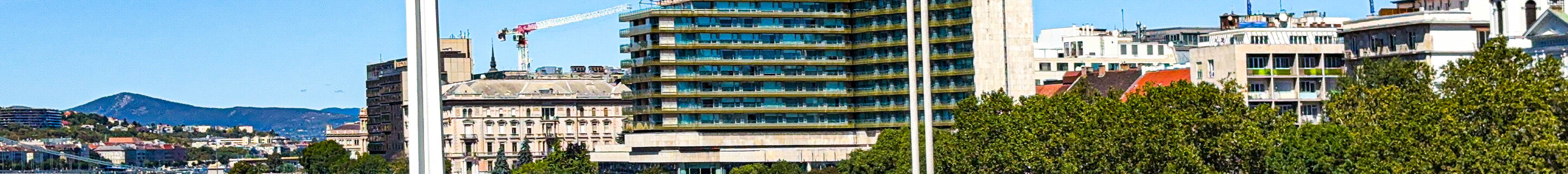 BMW AC Schnitzer ACS5 Sport F90 M5 Competition