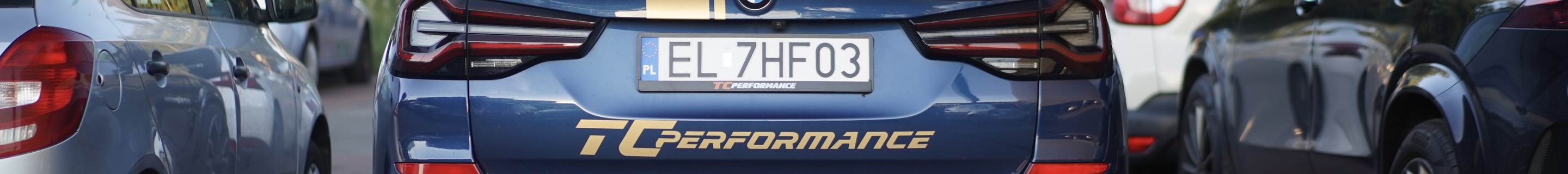 BMW X3 M F97 Competition 2022