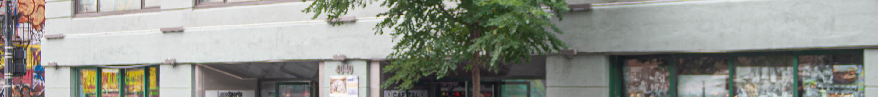 Porsche 964 Turbo S 3.3