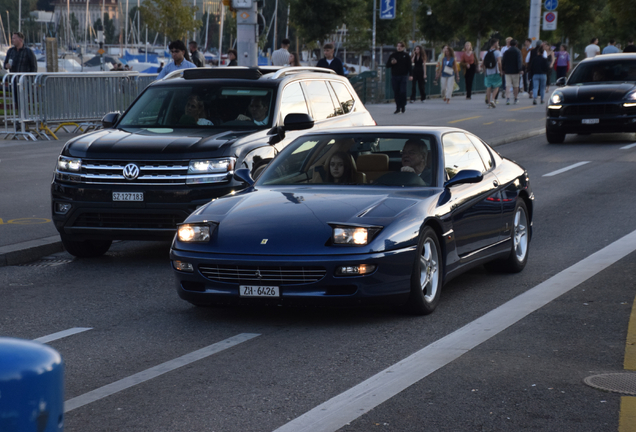 Ferrari 456 GT