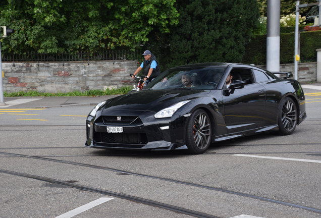 Exotic Car Spots | Worldwide & Hourly Updated! • Autogespot