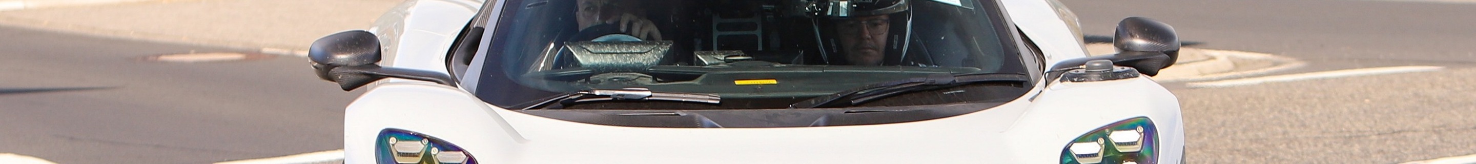 Aston Martin Valhalla