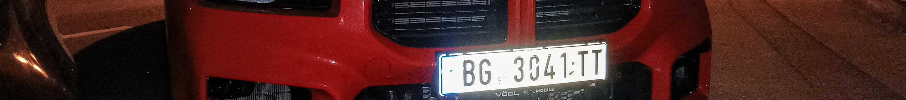 BMW M2 Coupé G87