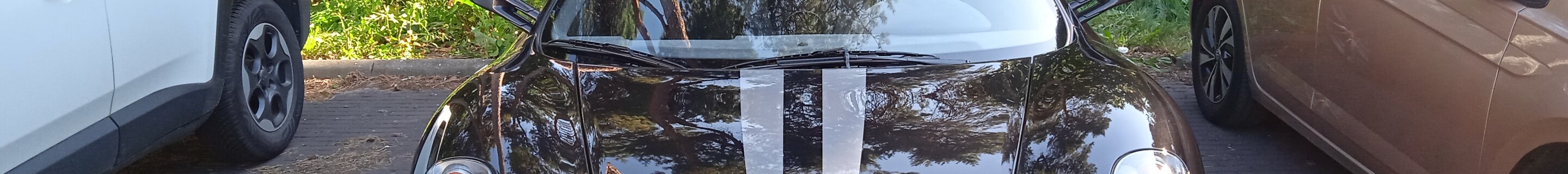 Ferrari 430 Scuderia