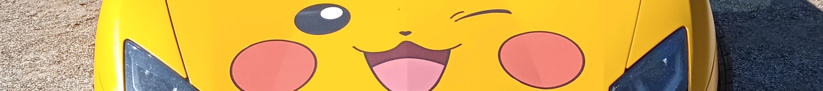 Lamborghini Aventador LP770-4 SVJ