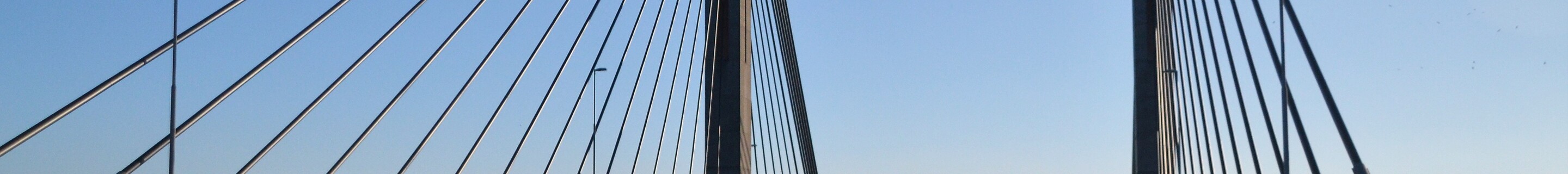 Porsche 992 Carrera S Cabriolet MkI