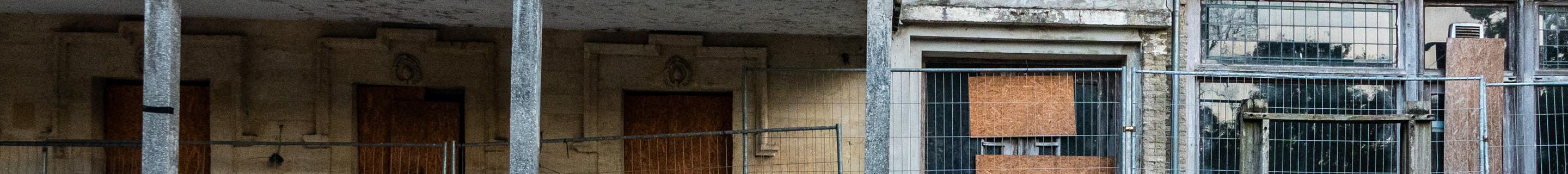 Aston Martin Vantage 2024