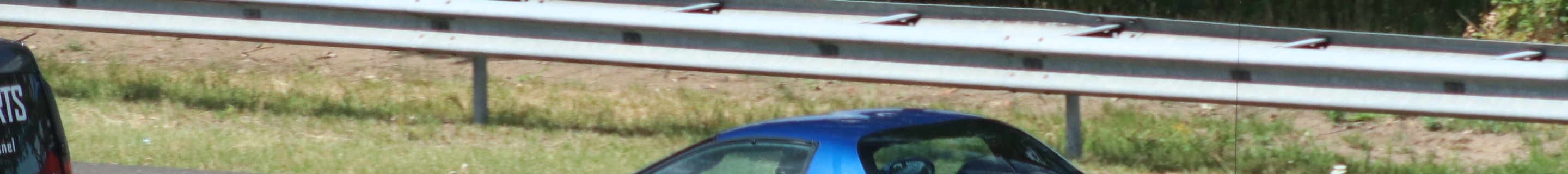 Chevrolet Corvette C5 Z06