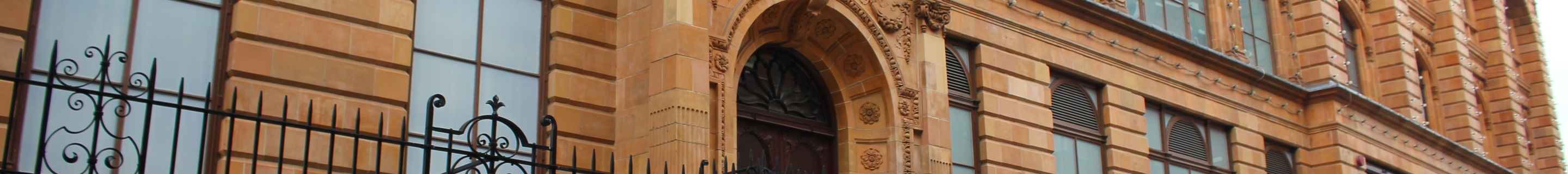 Porsche 992 Turbo MkI