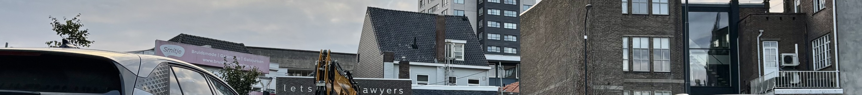 Porsche 997 Carrera 4S Cabriolet MkI