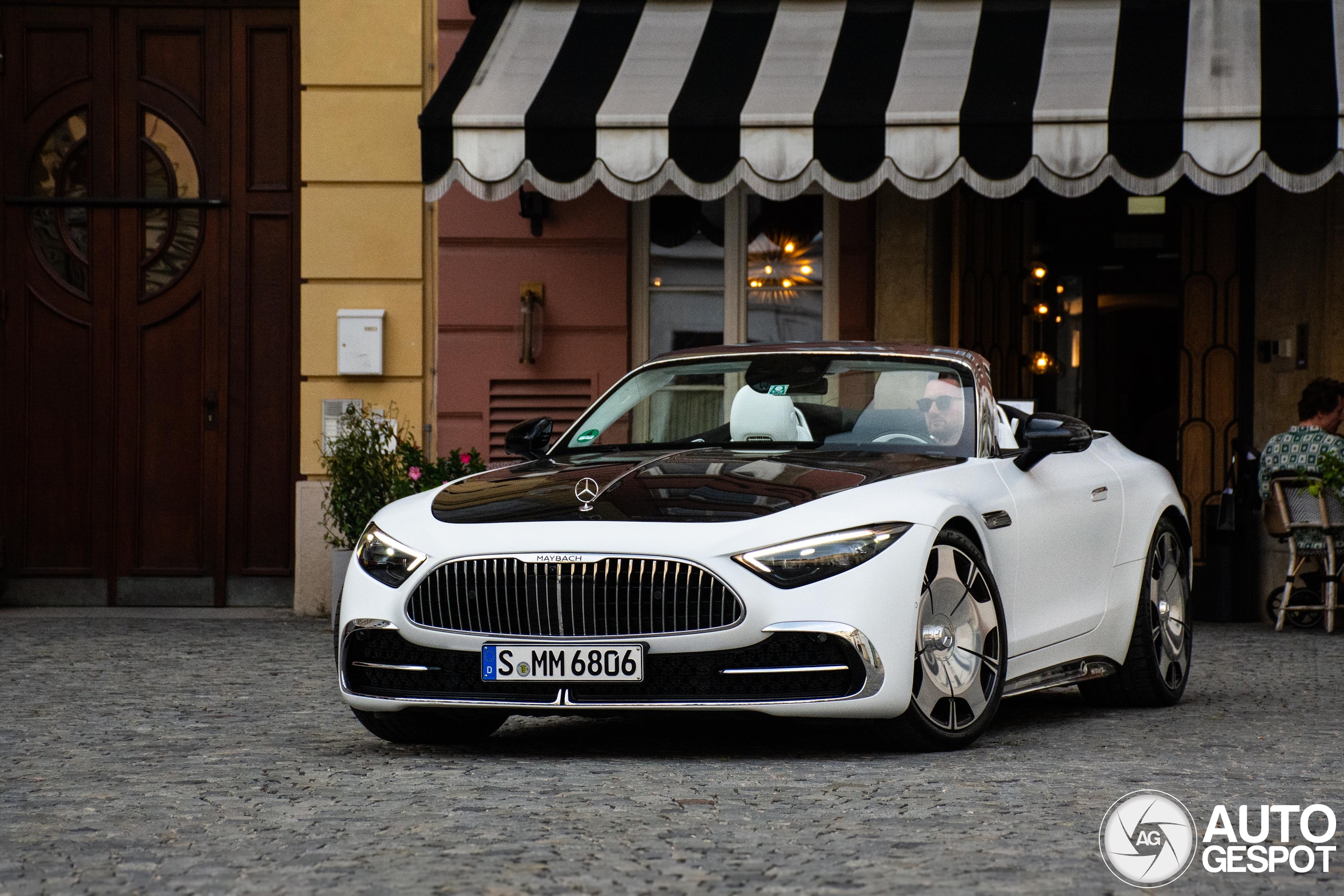 Αυτοκίνητο 4