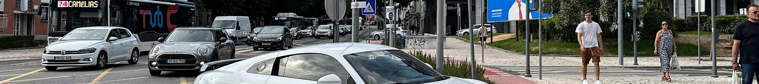 Audi R8 V10 Plus 2015