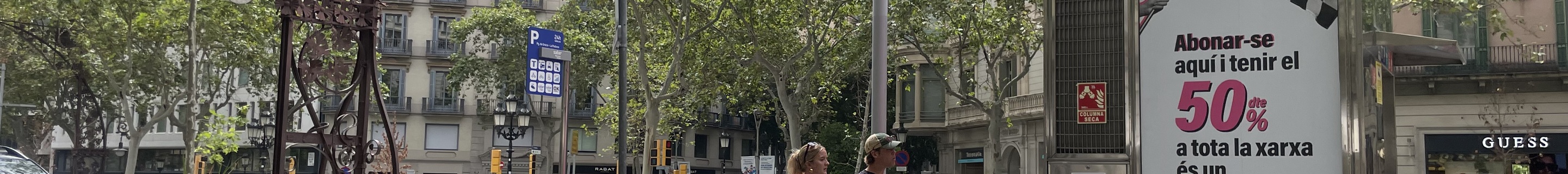 Bentley Continental GTC Speed