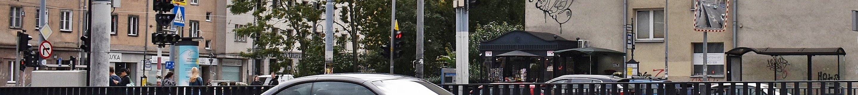 BMW M3 E93 Cabriolet