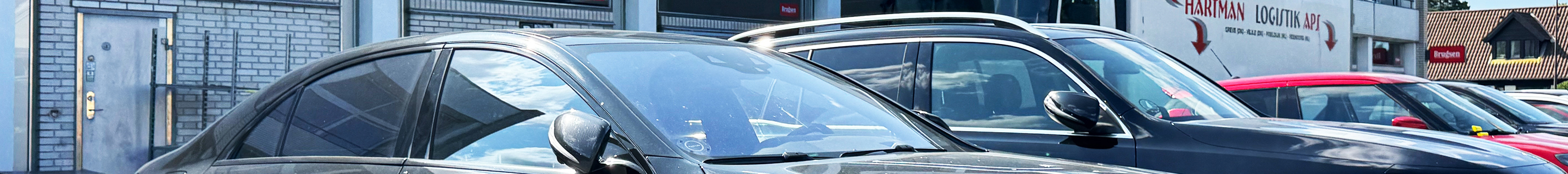 Mercedes-AMG S 63 V222 2017