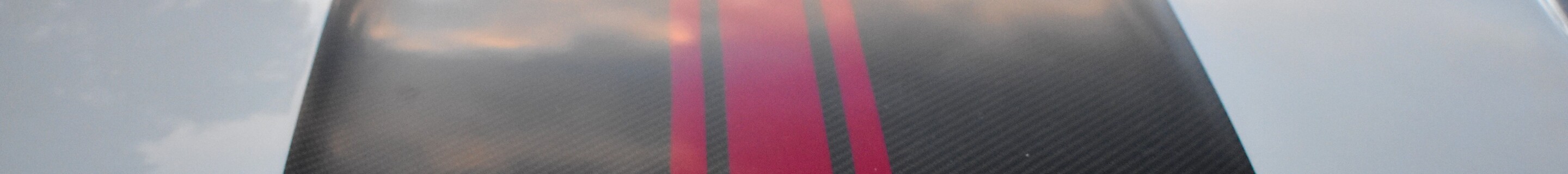 Porsche 992 Turbo S Cabriolet MkI TechArt