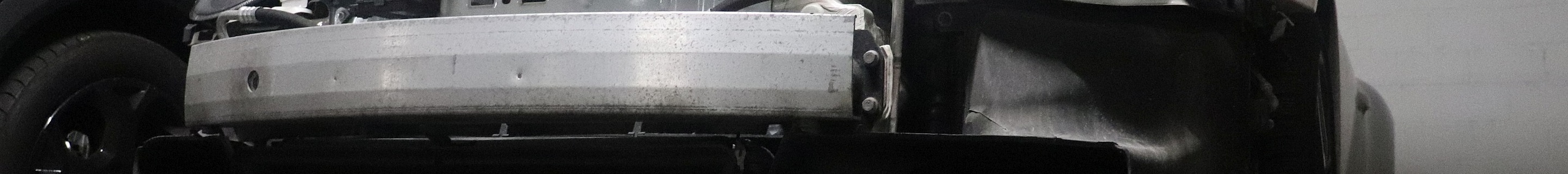 Porsche 997 Targa 4S MkI