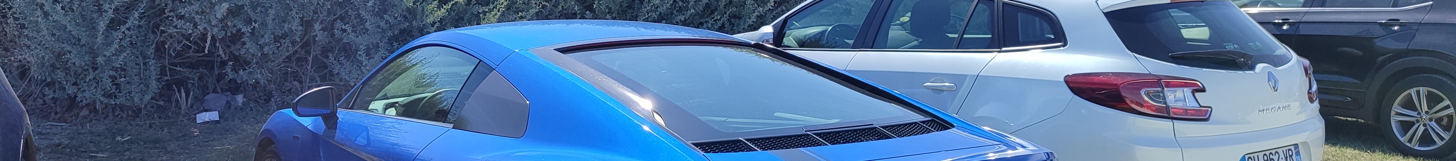 Audi R8 V10 2015