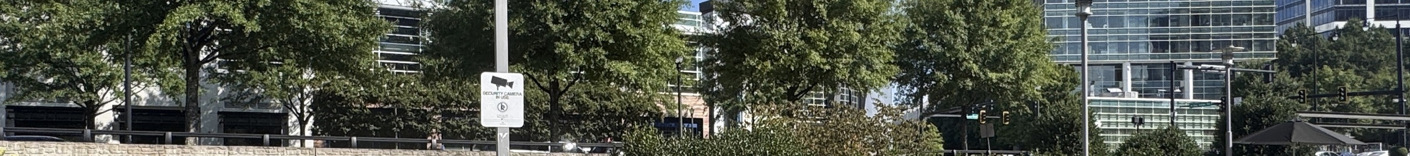 Chevrolet Corvette C8 Stingray