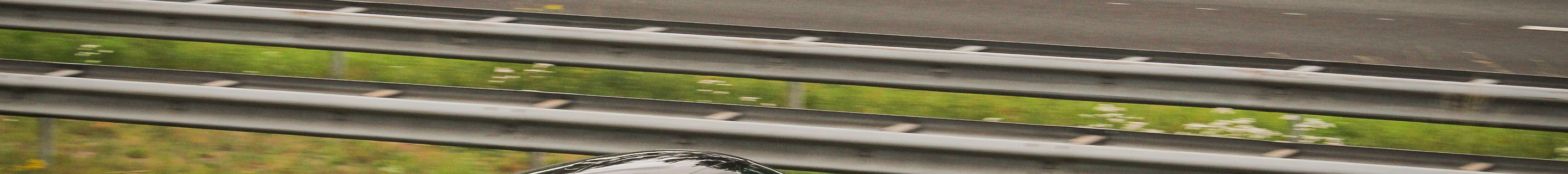 Ferrari Portofino M