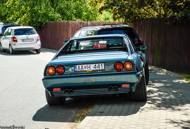 Ferrari Mondial 3.2