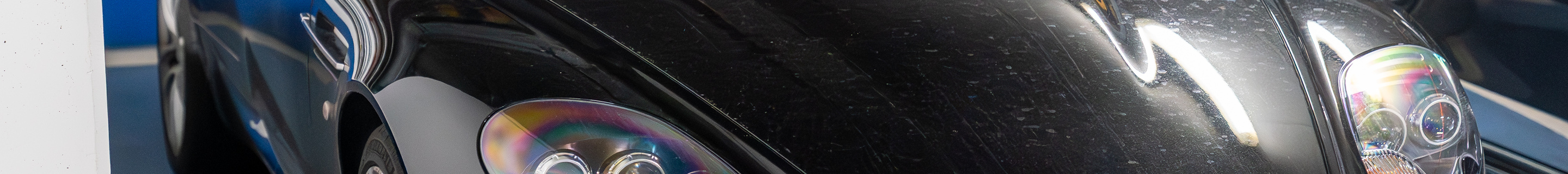 Aston Martin DB9 Volante 2010