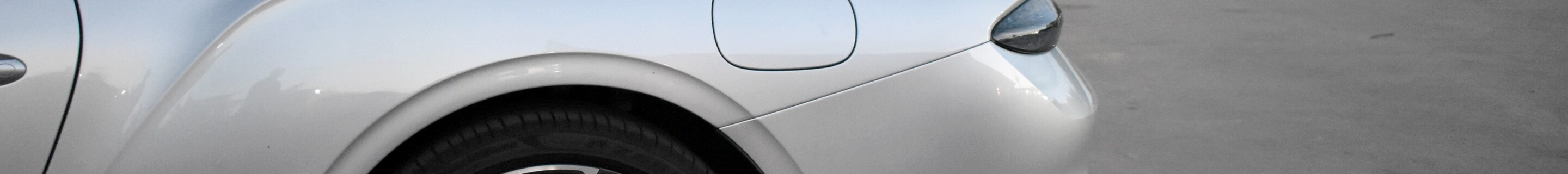 Bentley Continental GTC Speed 2025
