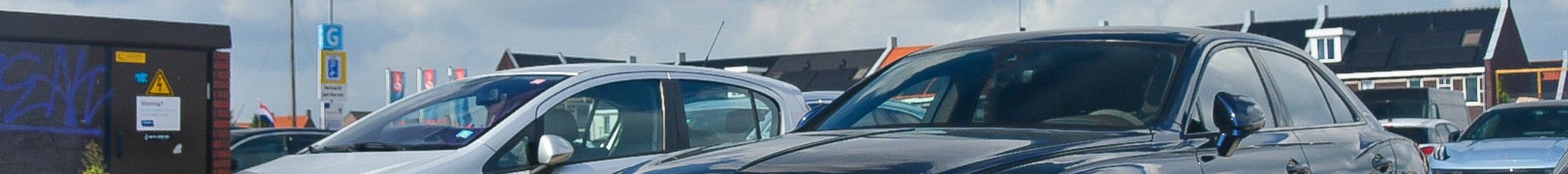 Bentley Flying Spur Speed 2025 First Edition