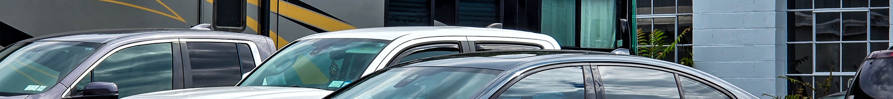 BMW M5 F10 2014