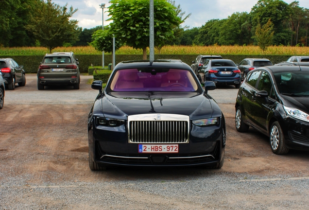 Rolls Royce置物 Rolls Royce – Shop JCT600