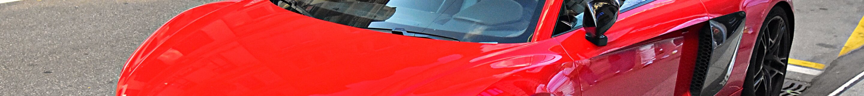 Audi R8 V10 Performance 2019