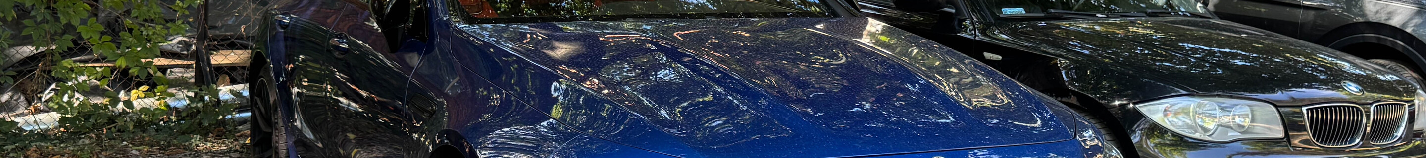 Mercedes-AMG GT 63 X290 2022