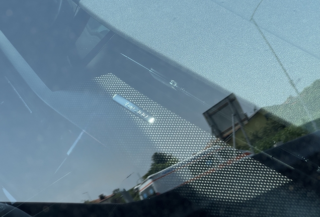 Audi RS3 Sportback 8Y