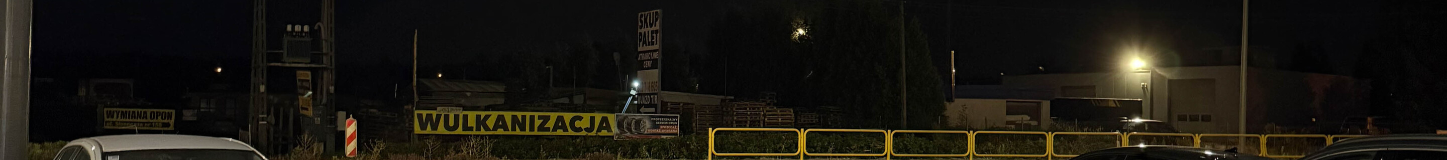 BMW M4 G83 Convertible Competition