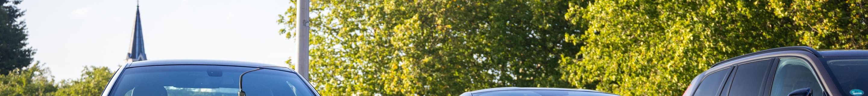 Aston Martin V8 Vantage 2018