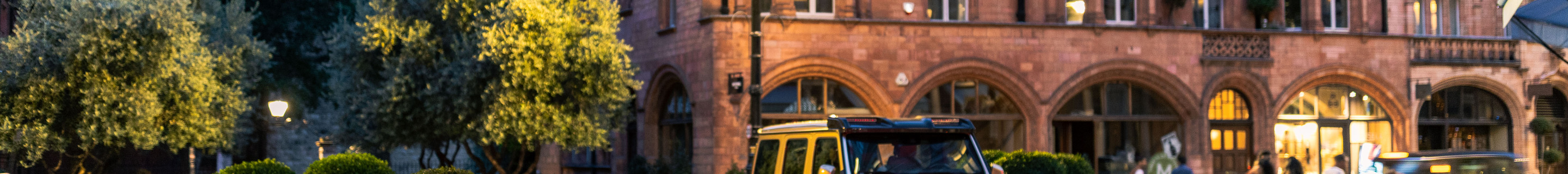 Bentley Continental GT V8 S 2016