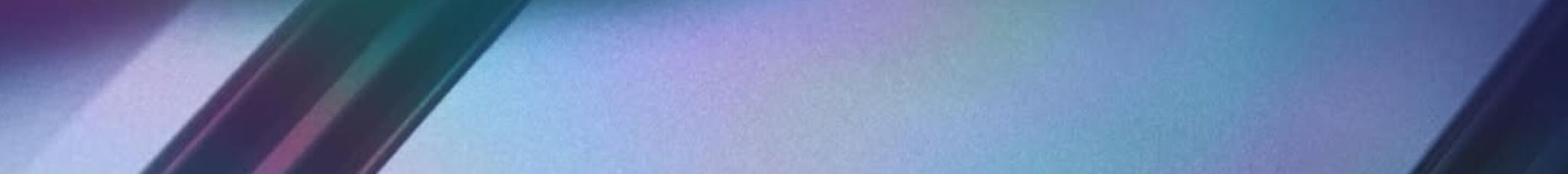 Ford GT 2017 Carbon Series