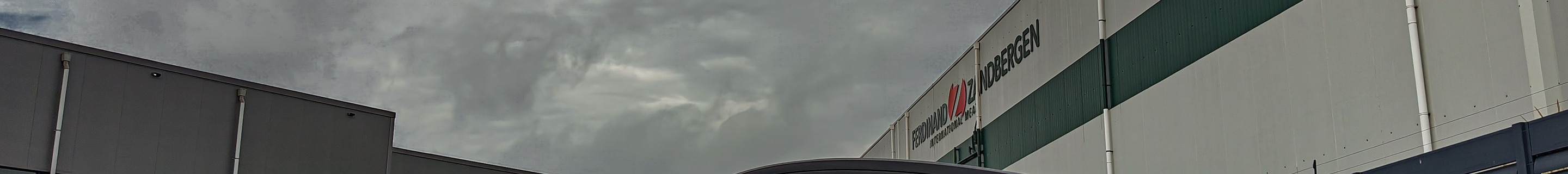 Ford Mustang GT 2010