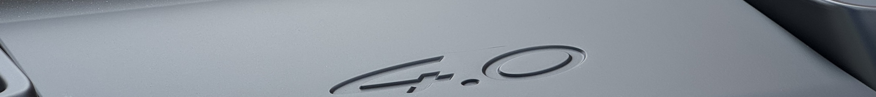 Porsche 992 GT3 MkII