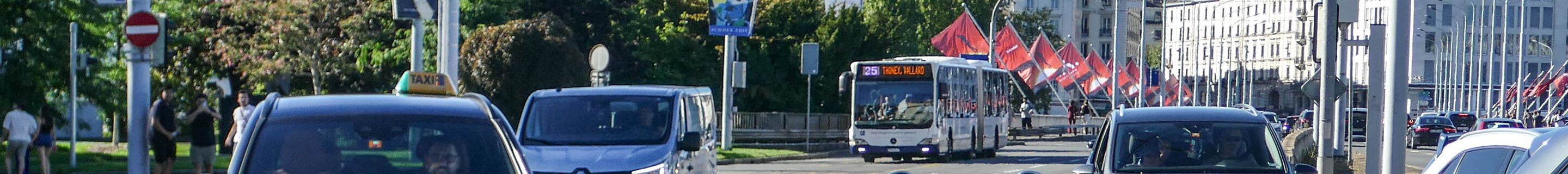 Bugatti Veyron 16.4 Grand Sport Vitesse