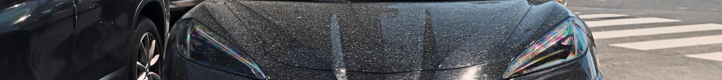 Chevrolet Corvette C8 Stingray Convertible