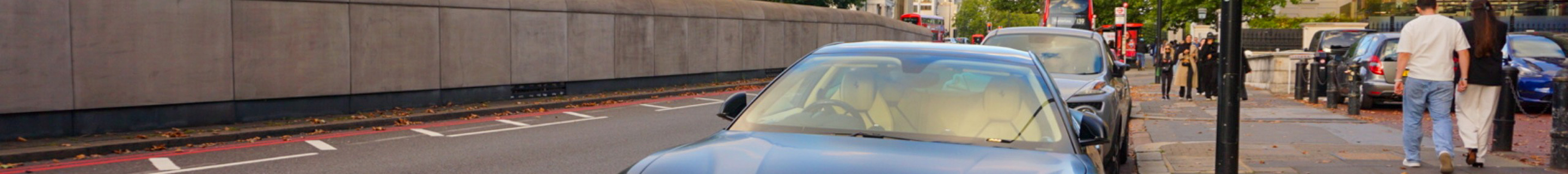 Ferrari GTC4Lusso T