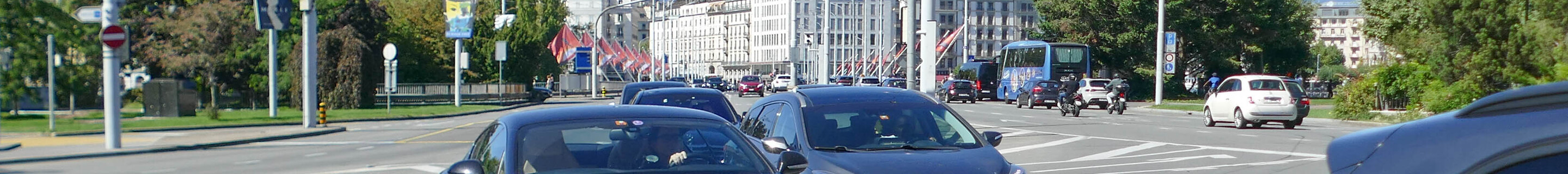 Bentley Continental GT 2012