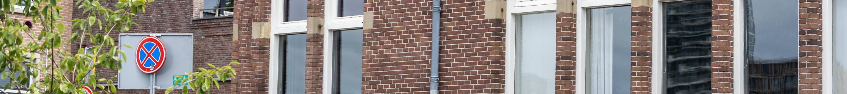 BMW M3 G81 Touring Competition