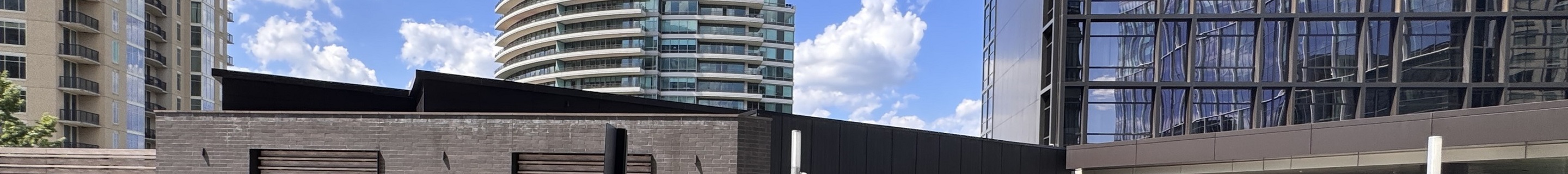 Ferrari 488 Spider 1016 Industries