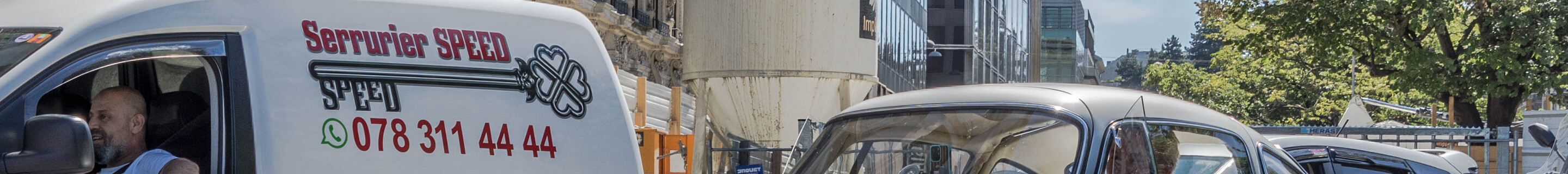 Mercedes-Benz 300SL Gullwing