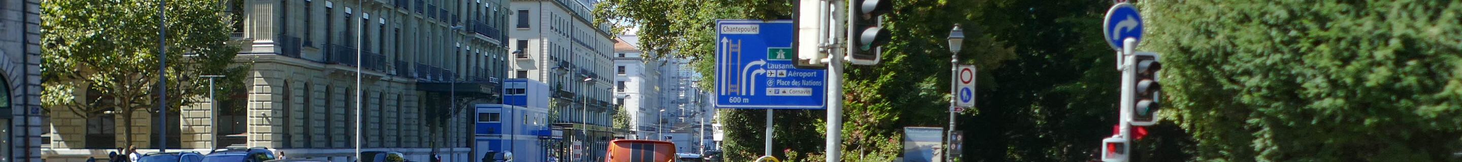 Bentley Continental GTC V8