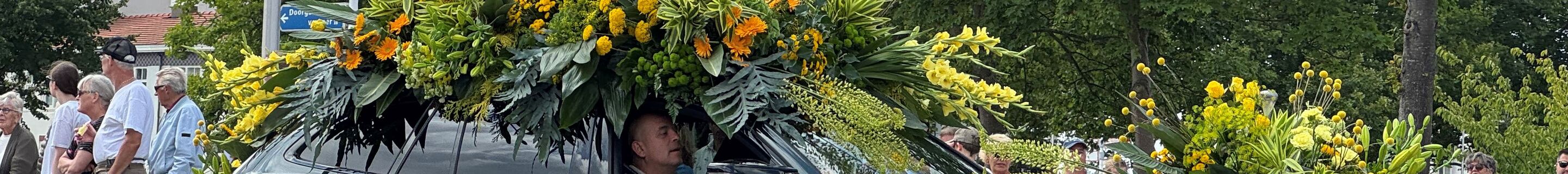 BMW M3 G81 Touring Competition